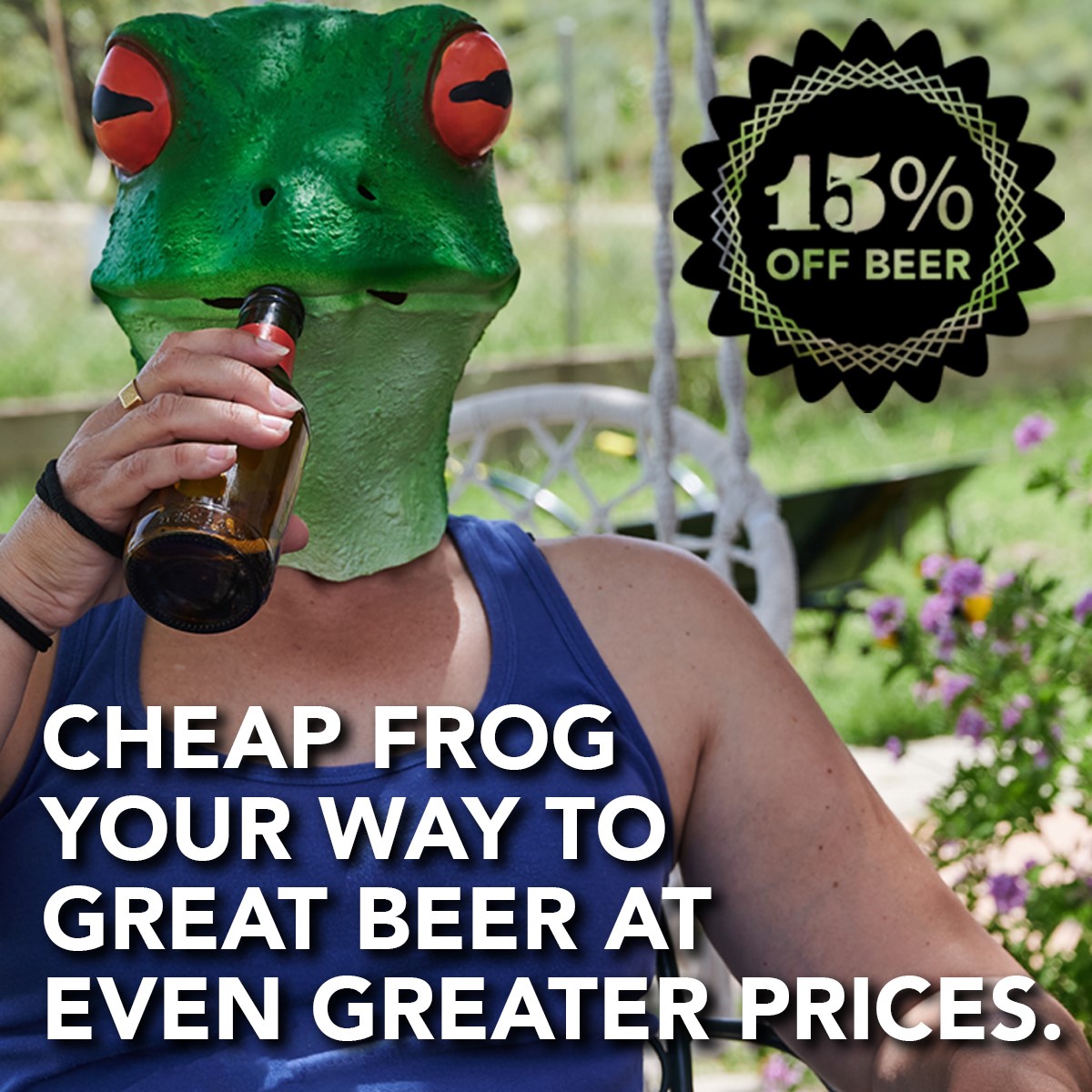 Box Steam Brewery tweet media