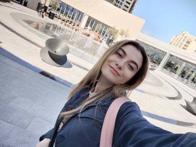 Hello, someone here? https://t.co/3lRd3jLa2w<a href="/tag/wiesnbeerchallenge2020"class="tags"><span>#wiesnbeerchallenge2020</span></a>