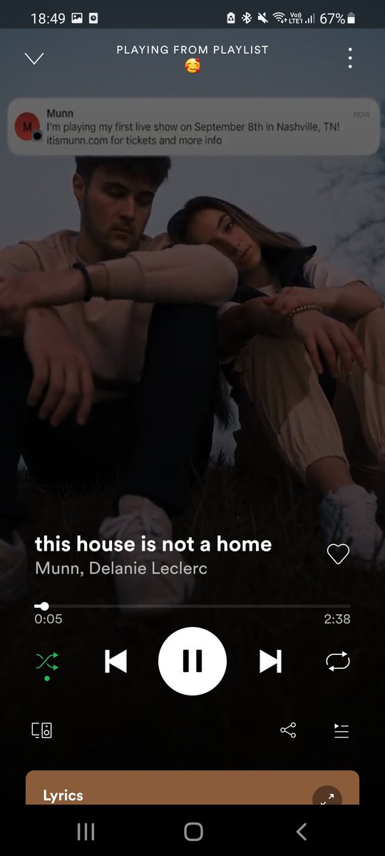 Rachy_93's tweet photo. @itismunn expressing perfectly how I feel #homesick https://t.co/UhYwFHEbgy