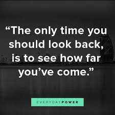 With the season fast approaching, all the hard work this summer will pay off. Measure that success with statstrack-Monday's Motivation Quote of the Week.  @drakeberehowsky