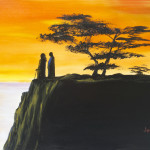 Paramhansa Yogananda tweet media