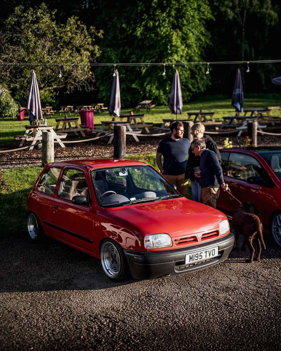 CaffandMac's tweet photo. This coming Wednesday is our FWDTHINKING #cultofmachine evening in the Yard.
If it’s pulled down the road; this is your night 👀♥️
Tickets available online. Catch you there.
#caffeineandmachine. #fwdthinking. #frontwheeldrive. #fwd. https://t.co/lc6OfXXEpa