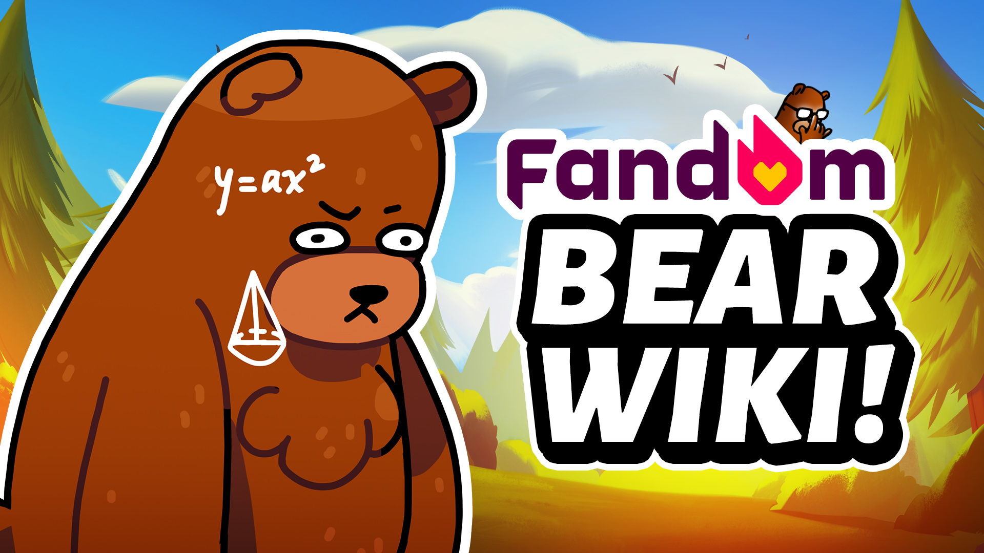 Bear and Breakfast 🐻 on Twitter "we have an official bear & breakfast