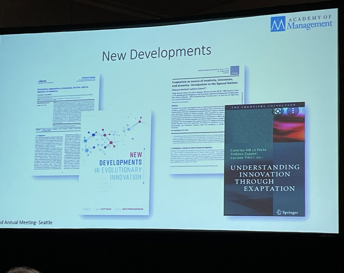 Dr. Terri Gilbert 🎼🧠 #BLM tweet media