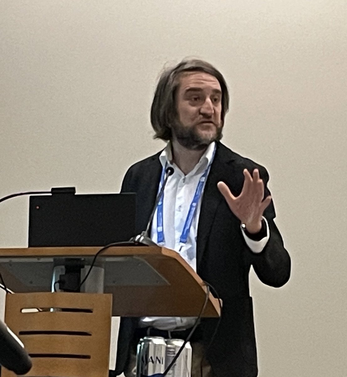 Dr. Terri Gilbert 🎼🧠 #BLM tweet media