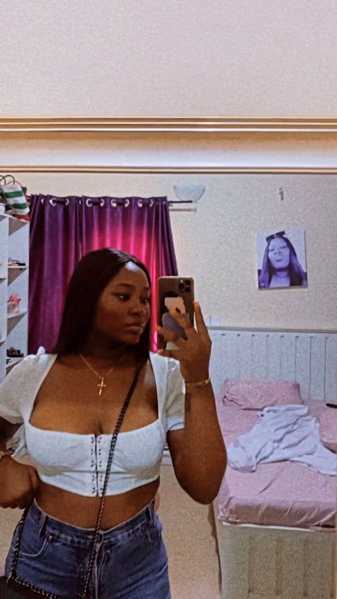 tomicoker_'s tweet photo. 💦🥵 https://t.co/KyylJ4F4Zj