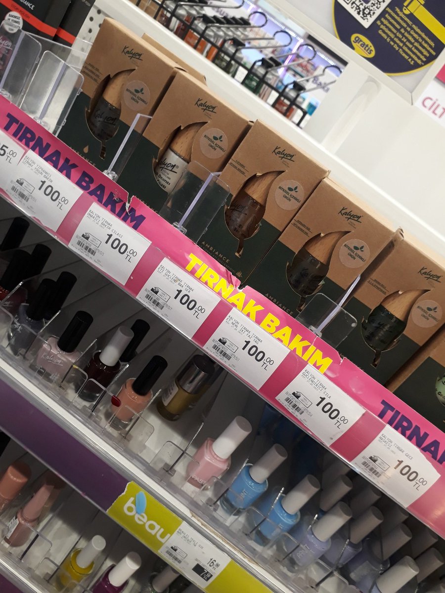 Saka mi yapiyorsun canim ?