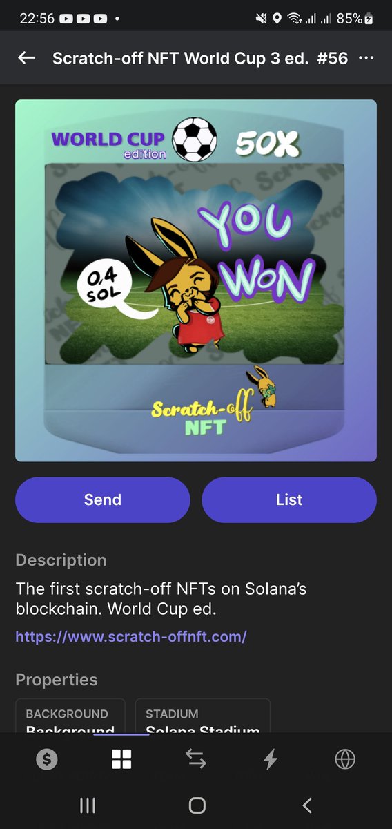 Kashif Chaudhary {👻,👻} 246 tweet media