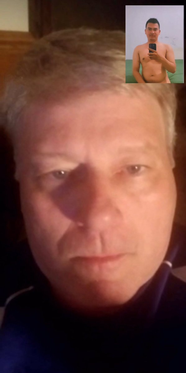 Me and Jeffrey my boyfriend