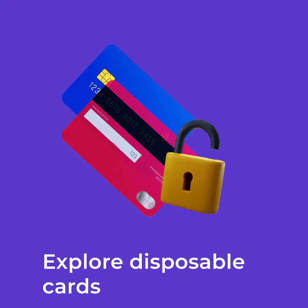 janded_artistry's tweet photo. Trying out some new 3d assets exploration for a Fintech app!!
Designed by @janded_artistry
Dmโ๏ธ is open for commission arts
#3d #3dasset #3dexploration #card #design #graphics #art #colors #fintech #figma #photoshop #graphicdesign https://t.co/iPxg5KDjdd