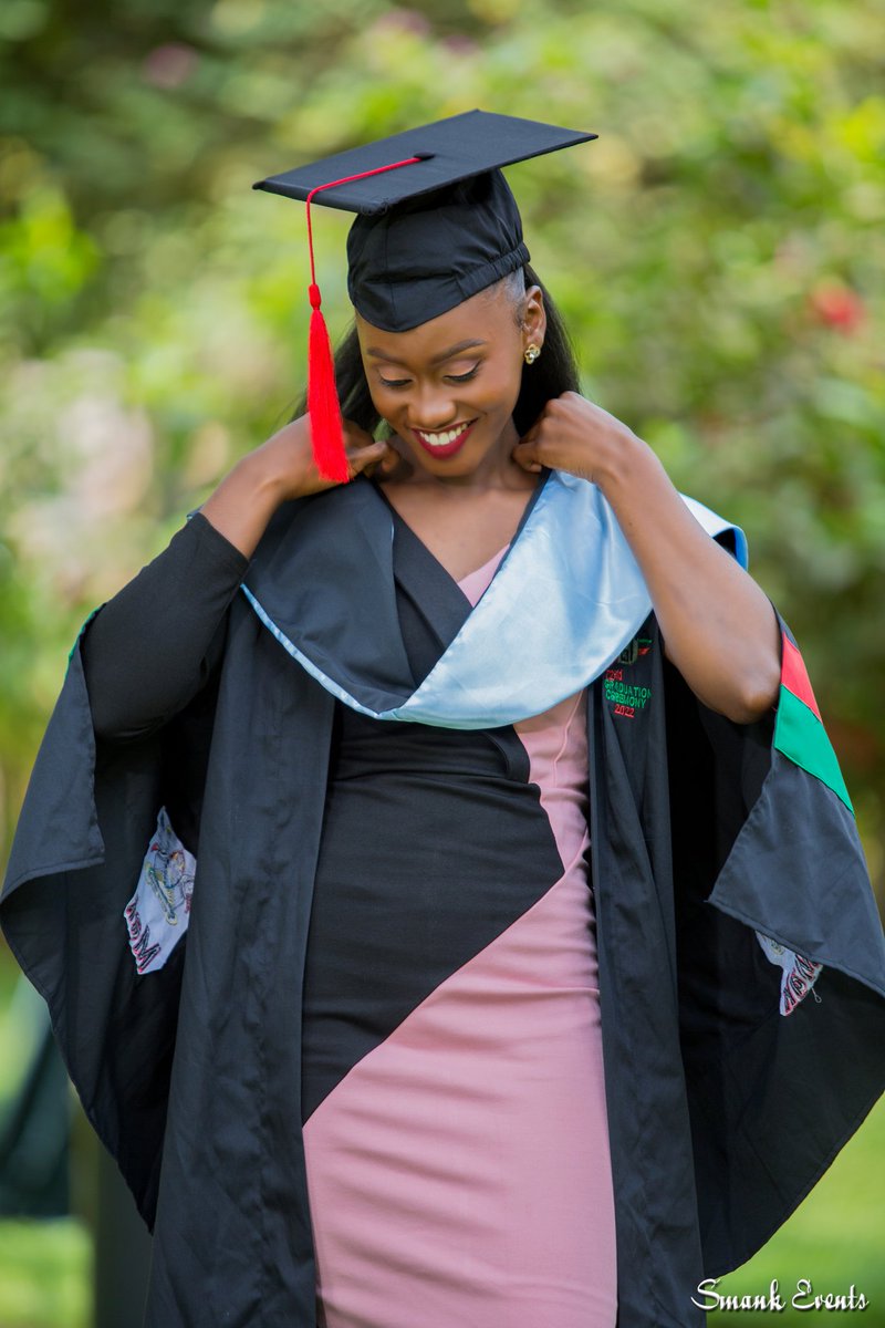 NJucent's tweet photo. This has been my year! Lots of milestones achieved and guess what! it's not by power or mighty but by the spirit. I can only say thank you Lord https://t.co/Chhe9w4ySX