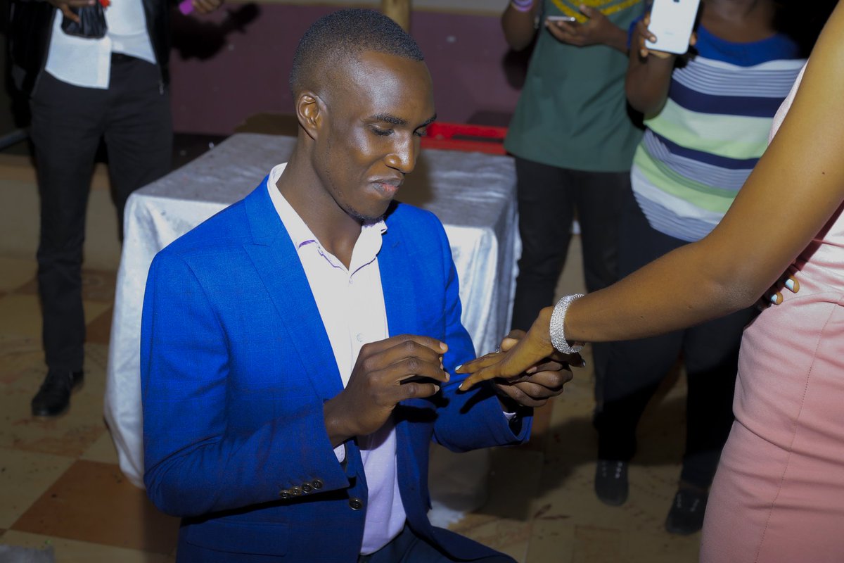 NJucent's tweet photo. This has been my year! Lots of milestones achieved and guess what! it's not by power or mighty but by the spirit. I can only say thank you Lord https://t.co/Chhe9w4ySX