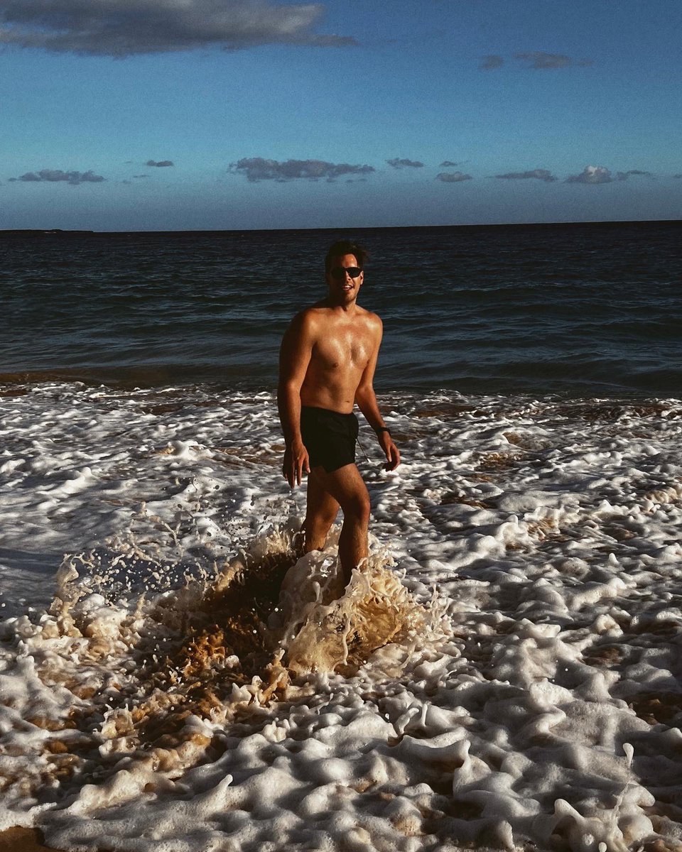 Druchurches's tweet photo. Wanna catch the same wave? https://t.co/KjKizLMxWe