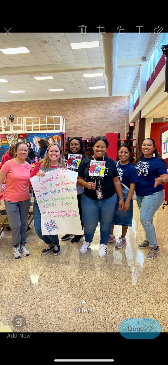 Maggie Farra (@farra_maggie) on Twitter photo Team building this morning with my amazing 4th grade family! 🎉<a href="/CorneliusElem/">Cornelius Elementary</a> #backtoschool Team building this morning with my amazing 4th grade family! 🎉<a href="/CorneliusElem/">Cornelius Elementary</a> #backtoschool