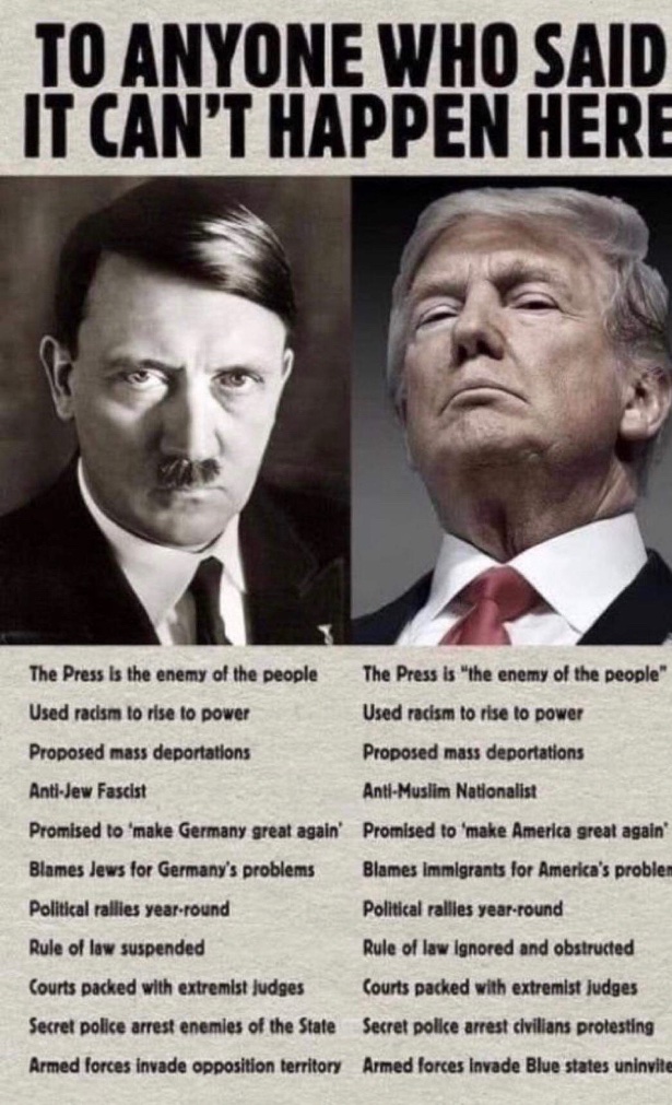 tim russ tweet media