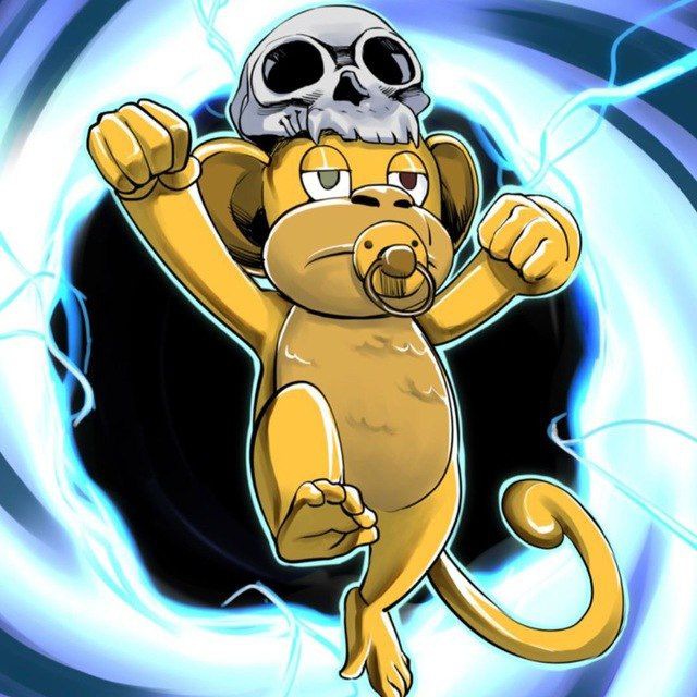 Crypto Gems 💎💹 tweet media