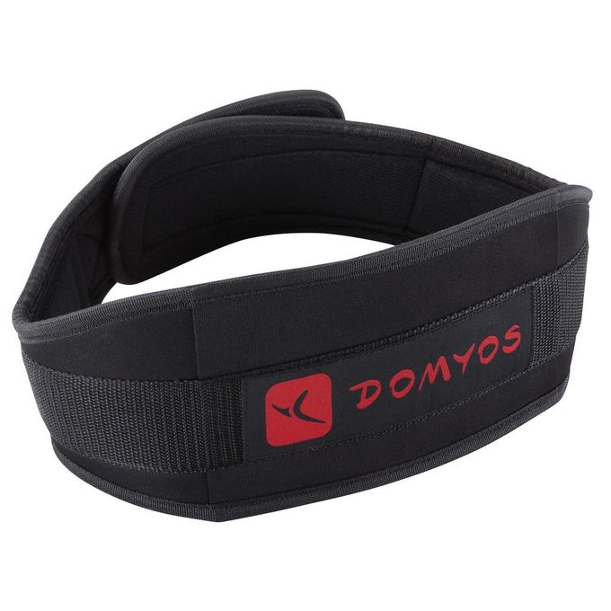Spoder_Lee's tweet photo. Les gros qui ont peur de venir à la salle à cause du regard des autres investissez dans une grosse gourde et une ceinture et ça va vous respecter les gens vont vous prendre pour des Strongman. https://t.co/hb1YfTM7cp