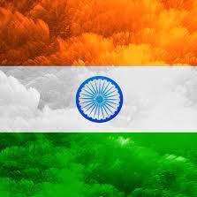 Shriyag060's tweet photo. आज़ादी क��� अमृत मोहत्सव
जय हिंद जय भारत 🙏
#AzadiKaAmritMahotsav 
#जयहिंद 
#जयभारत https://t.co/FzpzsQQ2JF