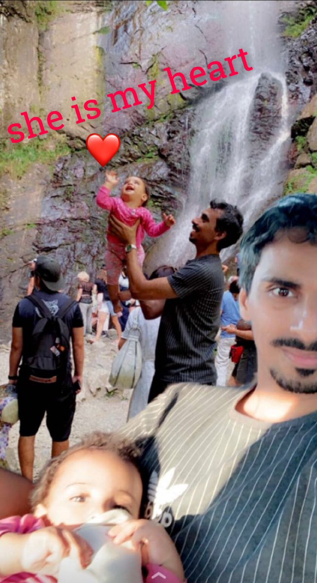 _maroof's tweet image. 