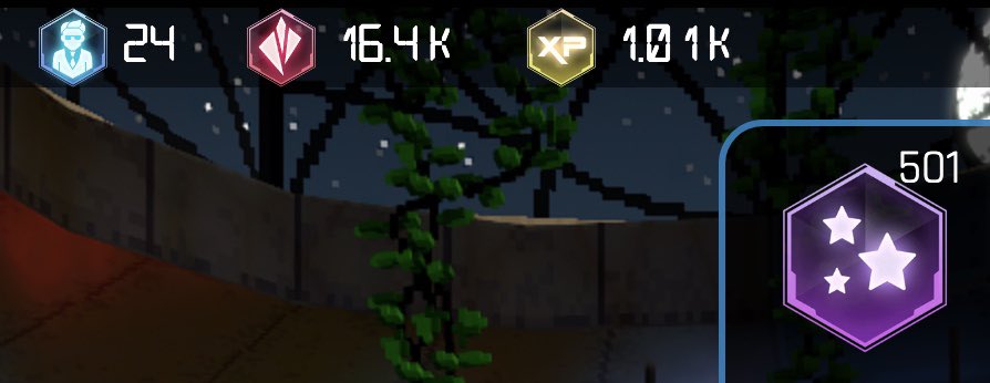 TeeheeMon tweet media