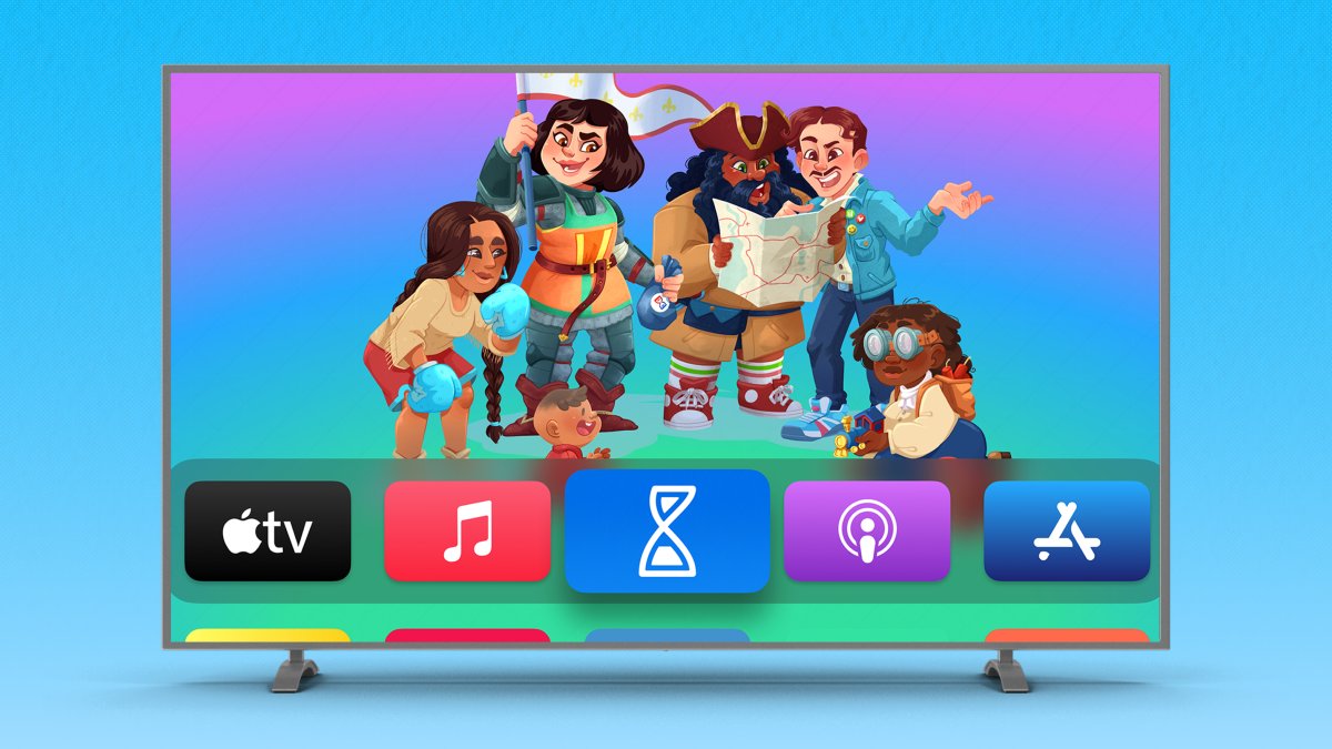 Imagine minting a character you can build an entire narrative world around, and can collaborate with the brand to adopt your stories into canon.

👀 It is us. We are the brand. Join us!