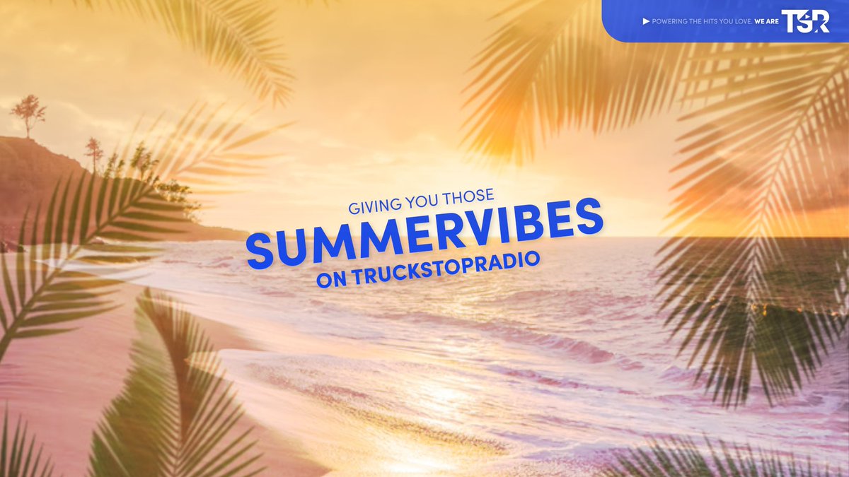 TruckStop_Radio's tweet image. We are looking for 1x Community Management to join our team at TruckStopRadio.

You will be dealing with the Community side of the radio in our discord.

- Community Mod Apps
- Much more

You need to 16+ to apply for this role.

Apply here: forms.gle/A7ivP2gKn4YefS…