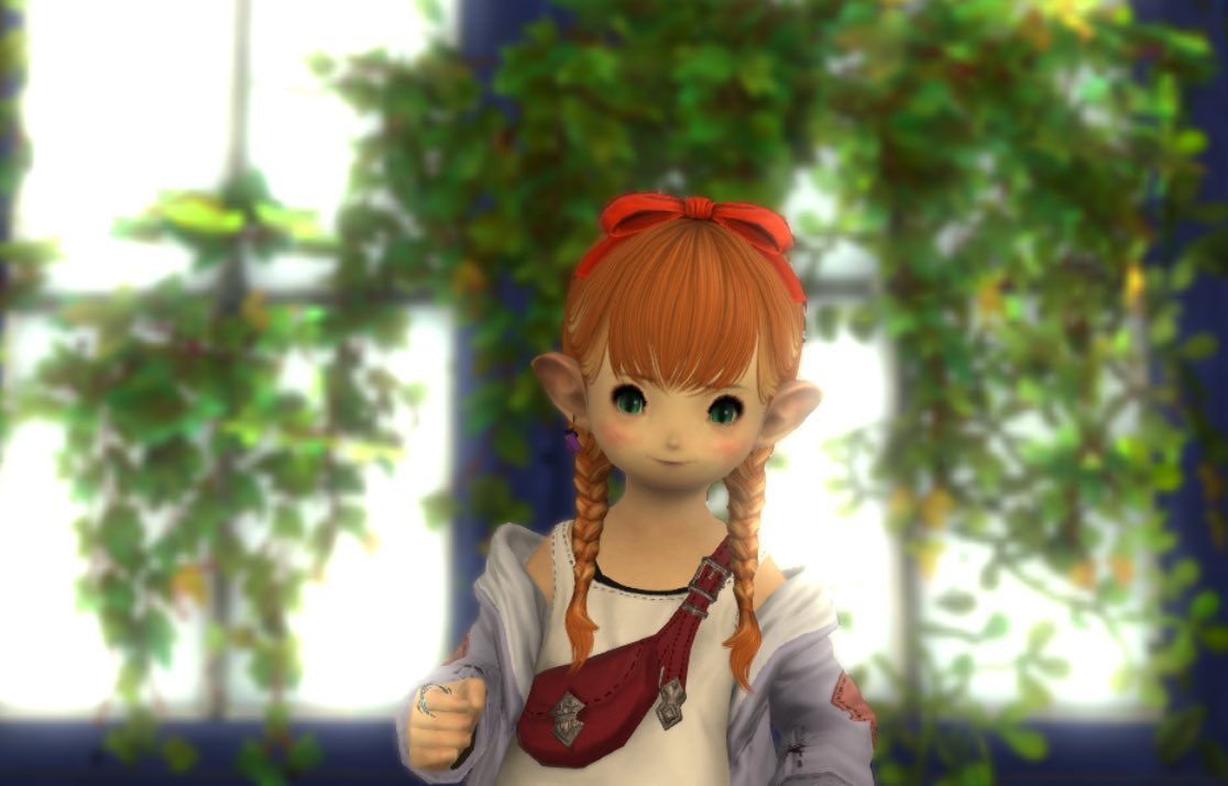 Amumu (@amumu_fuuko) on Twitter photo 