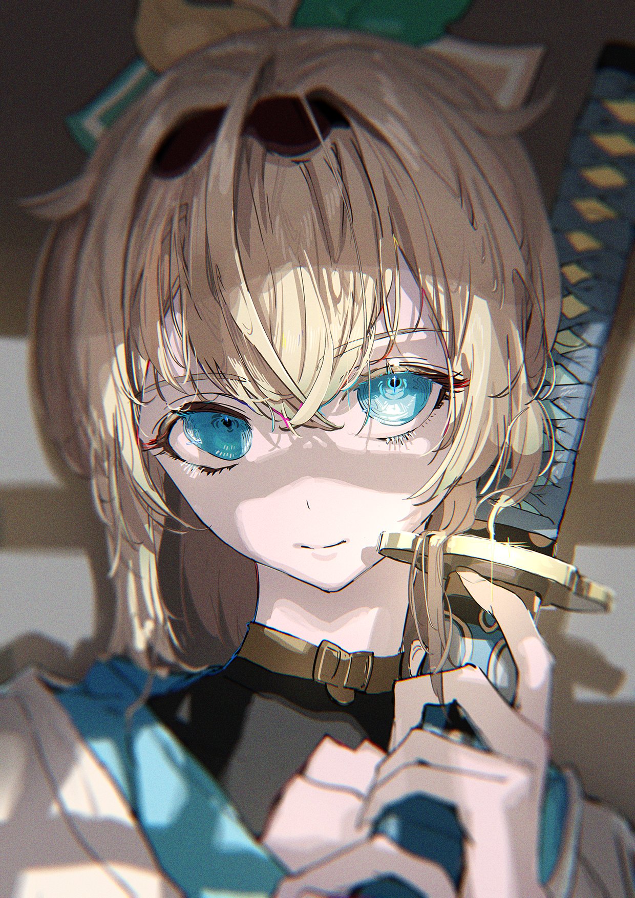いろは様 𝐑𝐨𝐢𝐭𝐳✧ロイつ on X: 