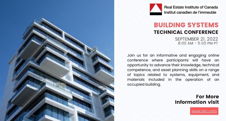 RAM Consulting tweet media