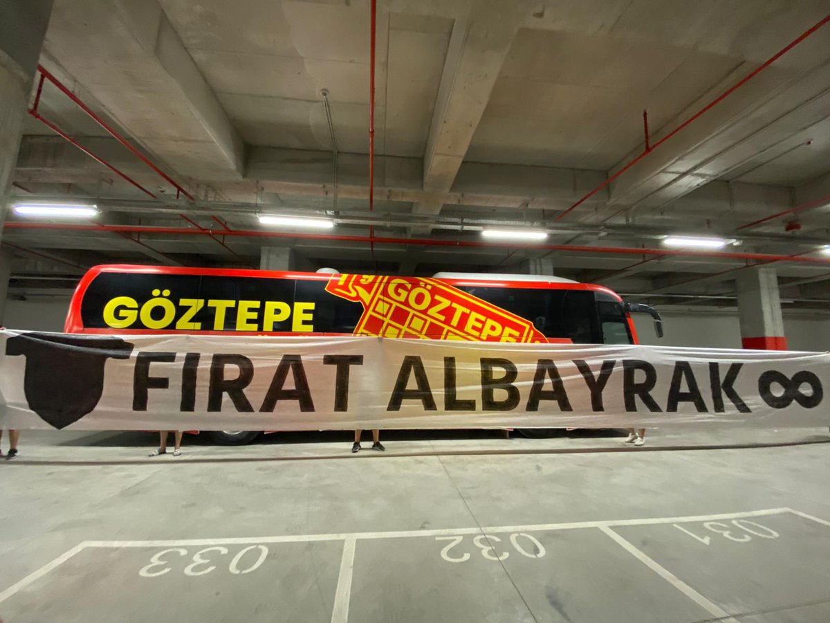 ForzaGoztpe1925's tweet photo. ♾ https://t.co/73LLlKMHin