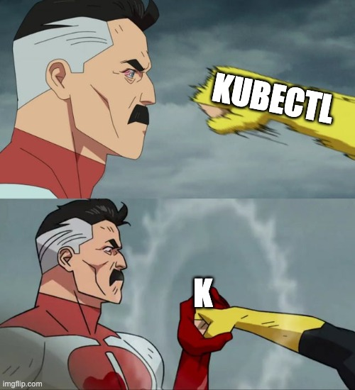 Engin Diri tweet media