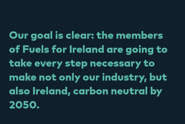 DanielO20287763's tweet photo. @EoinLlewellyn Can find all that information here at https://t.co/ARCJ7fARrq https://t.co/RiblbpHM9n