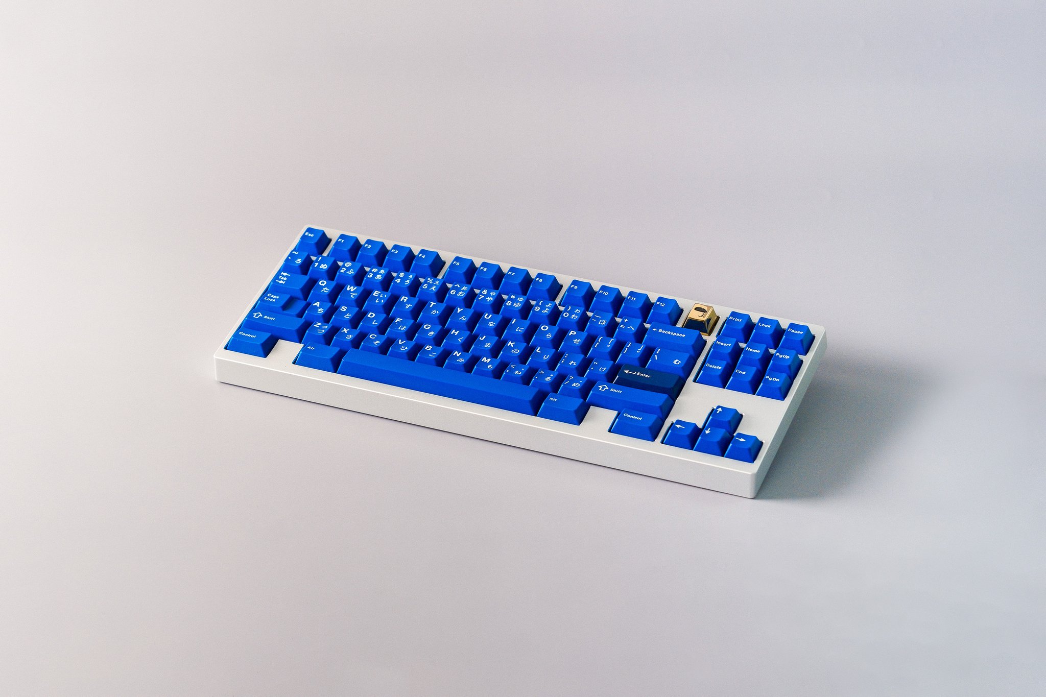 alexotos on Twitter: