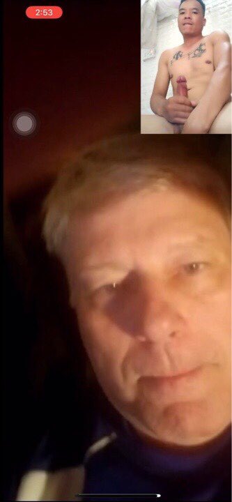 Jeffrey Kopaz’s Cheating #Cheater