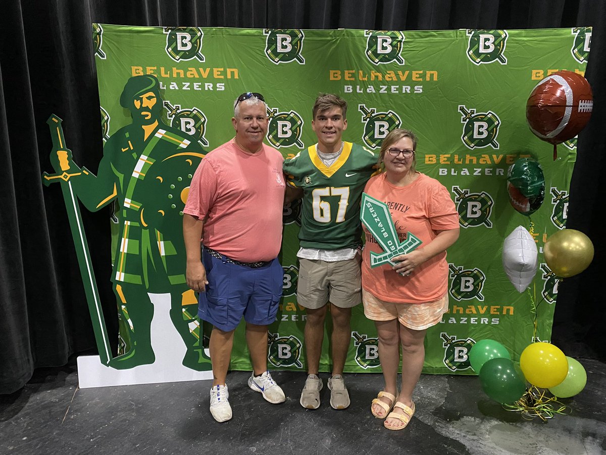 Move in day and time to go get it! <a href="/tharvey002/">T.j.</a> <a href="/belhavenblazers/">Belhaven Blazers</a> <a href="/BelhavenFB/">Belhaven Football</a> <a href="/SpencerHorton15/">Spencer Horton</a> <a href="/SethCottengim/">ⓈⒺⓉⒽ</a> <a href="/OceanSpringsFB/">Ocean Springs Football</a>