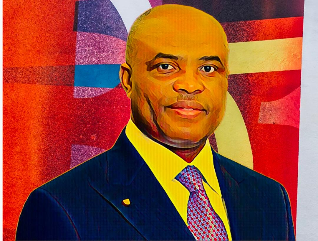 NineZeroClub's tweet photo. Nigerian president approves acquisition of ExxonMobil assets by oil tycoon Bryant Orjiako’s Seplat Energy
#AfricanBillionaires #AmbrosieBryantOrjiako #AustinAvuru #BillionairesAfrica #Featured #Nigerianenergymagnate #PresidentMuhammaduBuhari
https://t.co/XR5XwnB7mm https://t.co/DHHRF40uCM