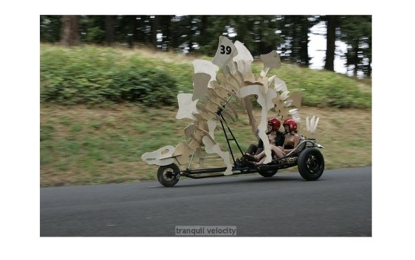 ArciformDesign's tweet photo. Blast from the past: ARCIFORM's Derby entries over the years!

@pdxsoapboxderby is back for the 23rd time: August 20th, on Mt. Tabor! https://t.co/8IrJgIzhWl

#adultsoapboxderby #PDXSoapboxDerby #gravity #mttabor #pdxsummer #keepportlandweird #throwback #portlandoregon https://t.co/n2Fe8zLc7O