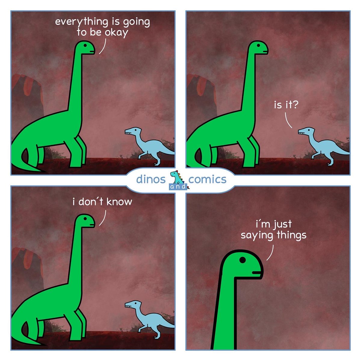 dinosaur (@dinosaurcouch) on Twitter photo 