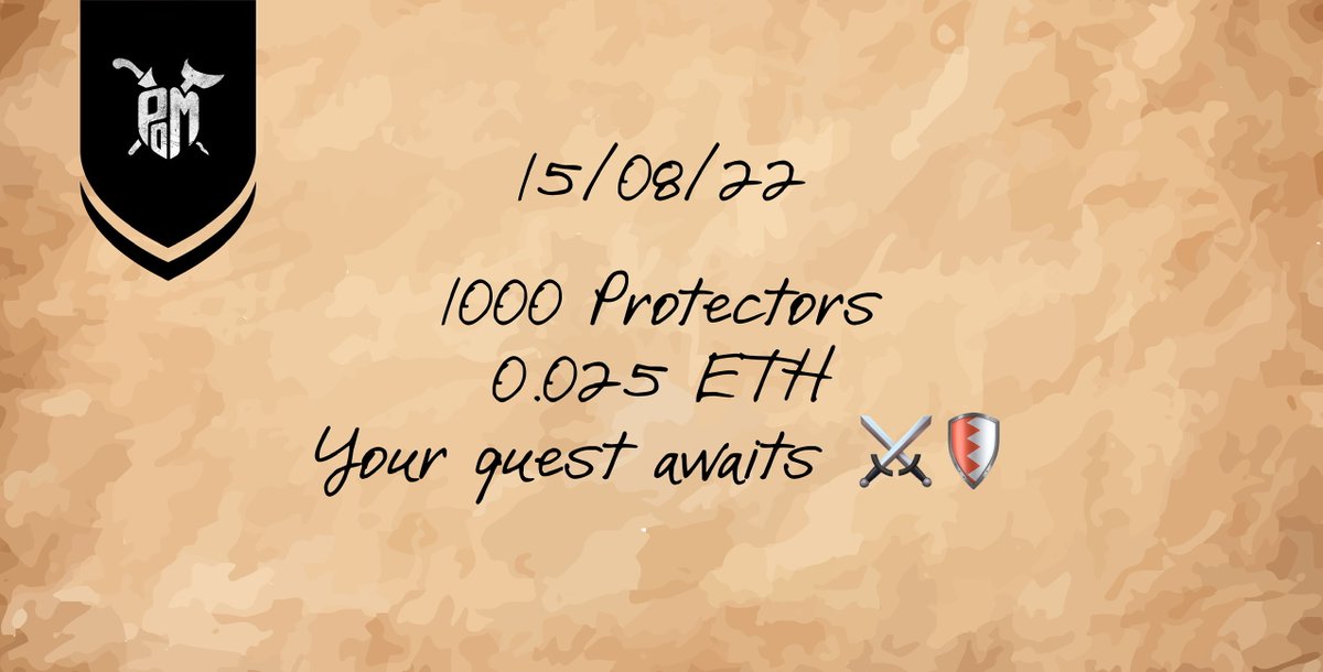 Protectors of Melaka | MINT LIVE tweet media