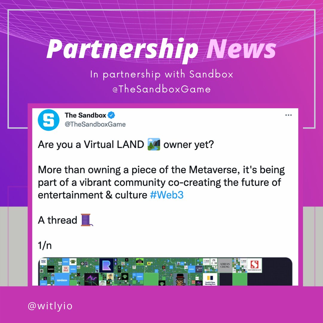 Witly.io tweet media