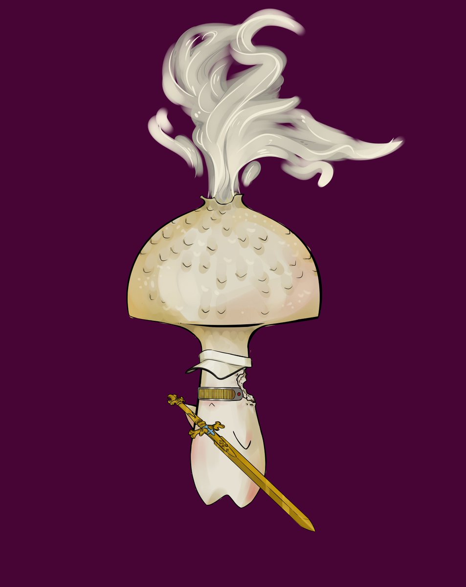 Wild Caps | CNFT tweet media