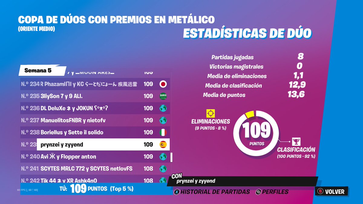 🇷🇴 tweet media