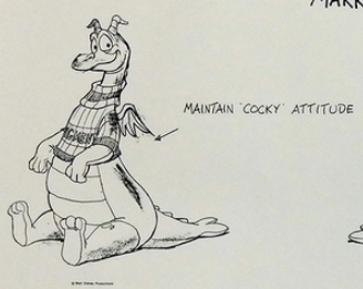 relatable 