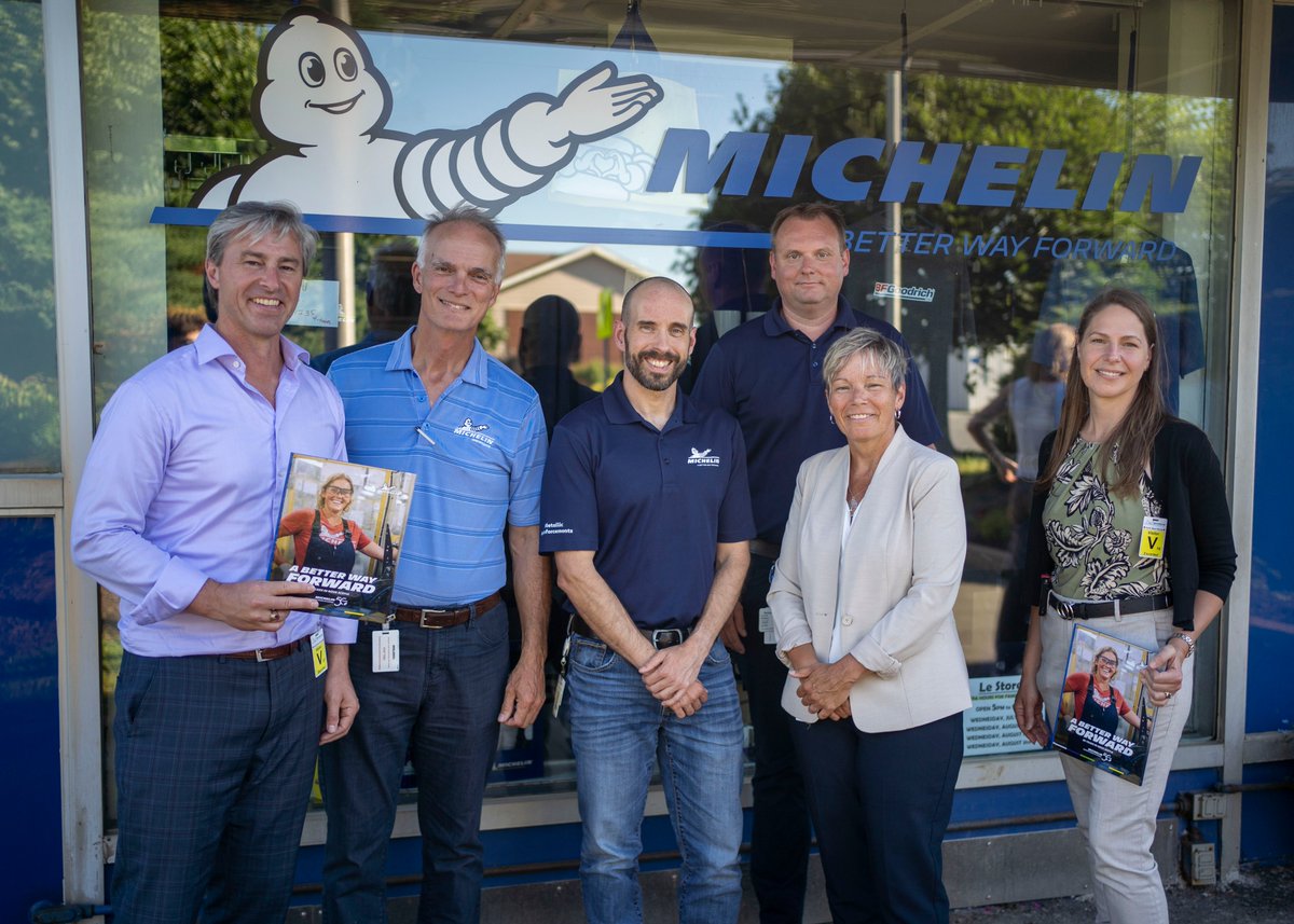 Tim Houston tweet media