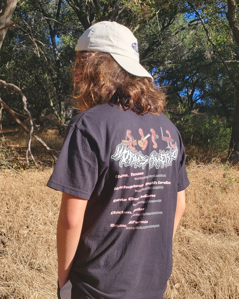 rarokiosk's tweet image. raroworld.shop