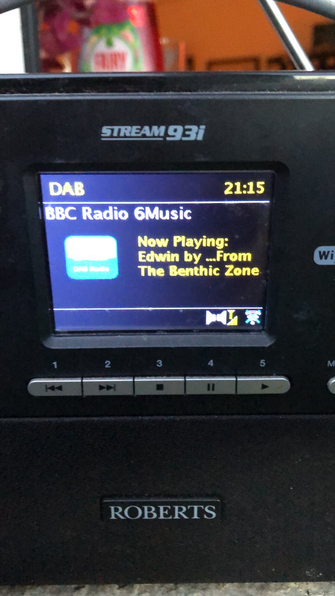 ...FromTheBenthicZone tweet media