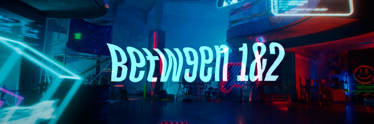dahhyuneelvr's tweet photo. i made these three headers for the comeback, feel free to use!! 😊
#BETWEEN1and2 #TalkthatTalk @JYPETWICE https://t.co/f7VwEm97xC