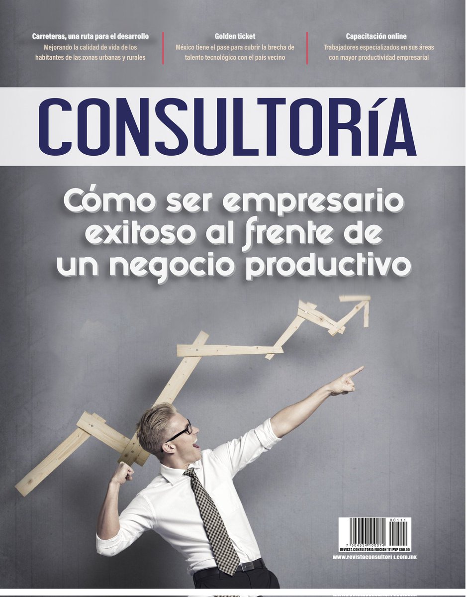 Convertirnos en un empresario o emprendedor exitoso está en nuestras manos...conoce la clave para lograrlo dándole click aquí 👇👇👇

bit.ly/3QlPGjG

#empresas #business #marketing #marketingdigital #marketero #empresario #emprendedores #emprendedor #negocios #consejos