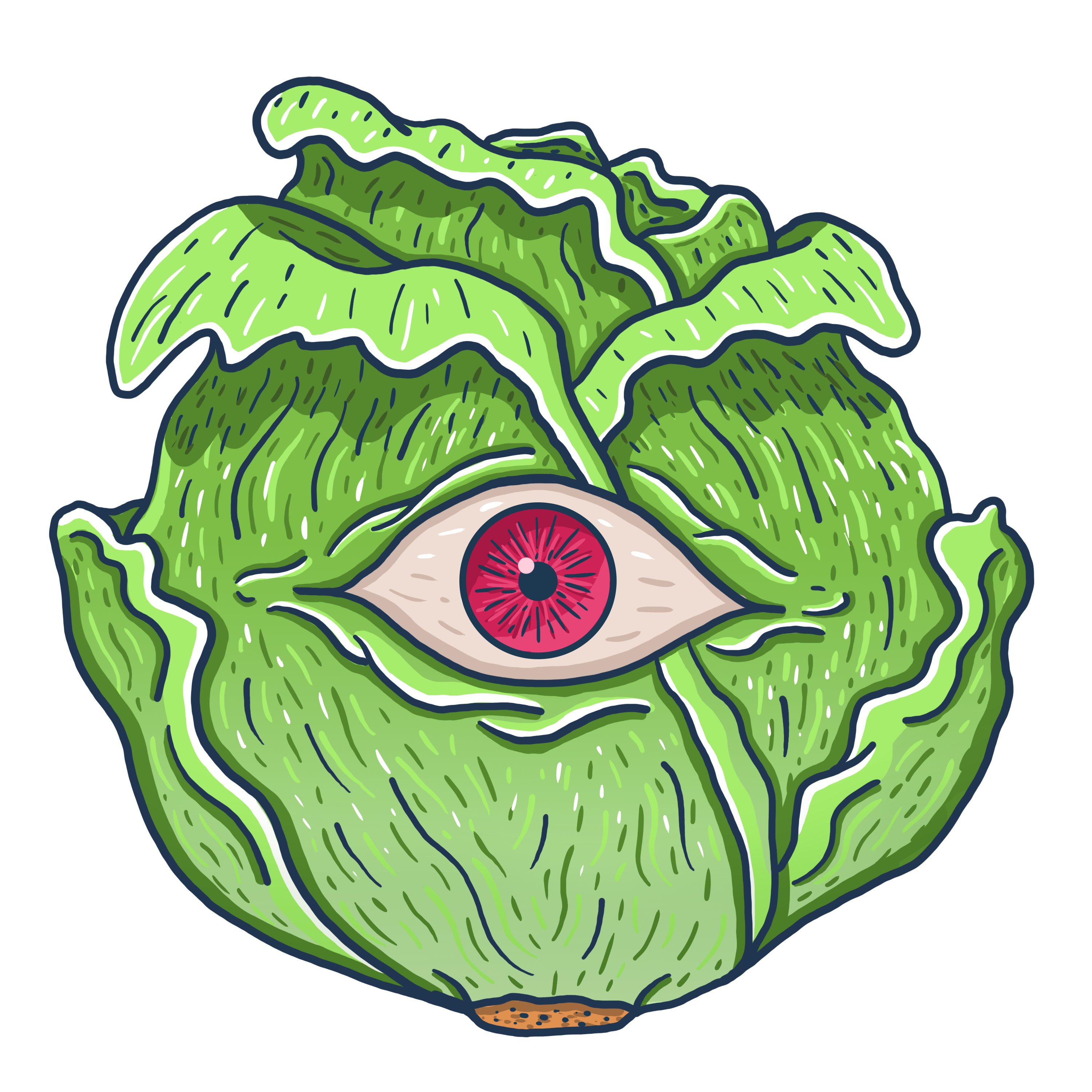 False Idols (FalseIdolsNFT) / Twitter