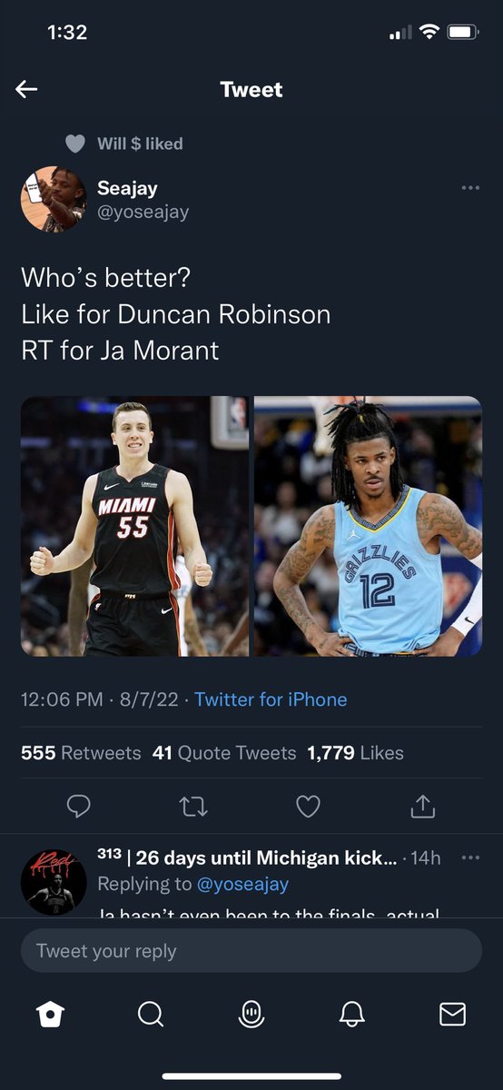 lfurloni's tweet photo. What a fuckin capper 
🧢 @WillStachow 🧢 https://t.co/KCDMsjL3XO